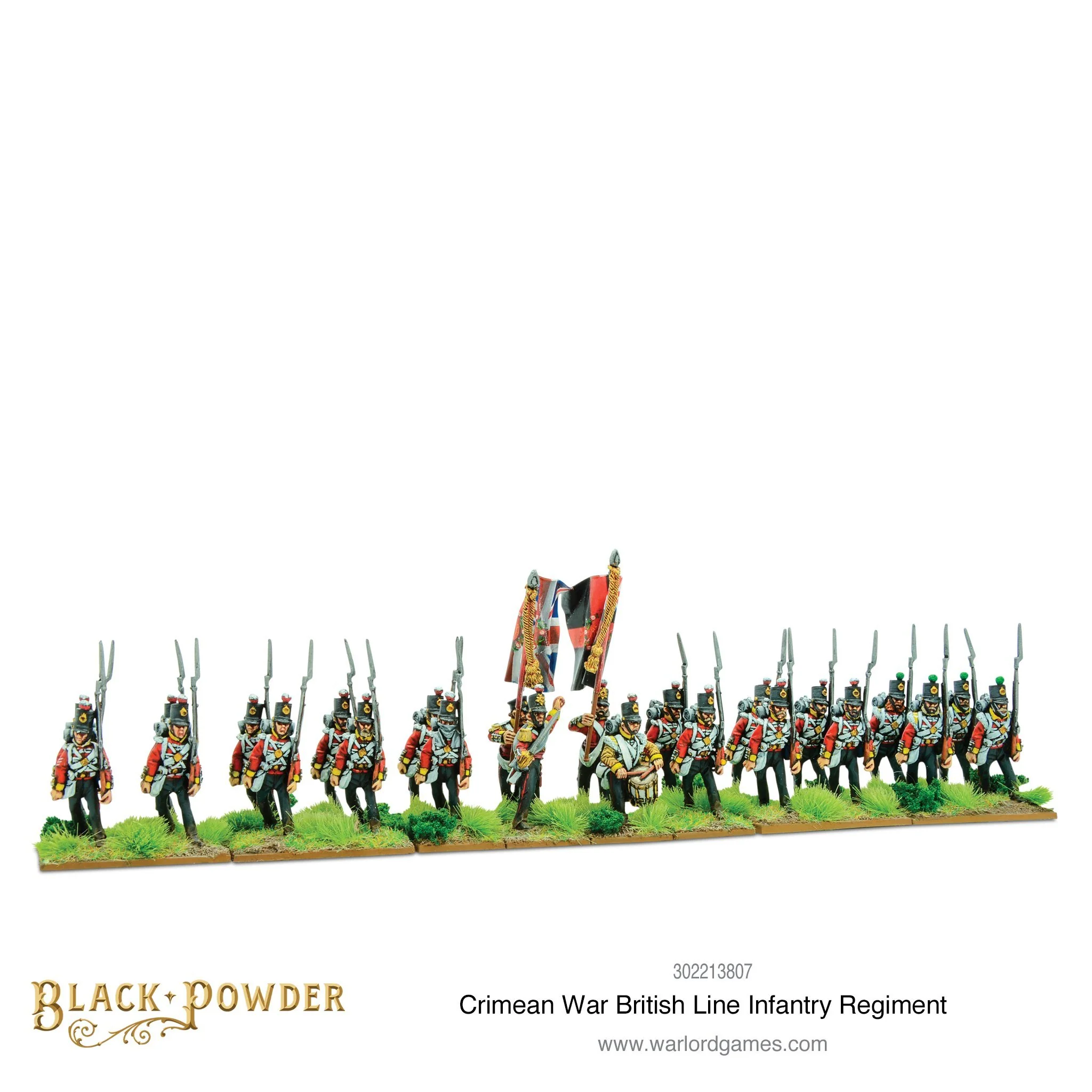 British Line Infantry Regiment-1710245710-2oRsP.webp