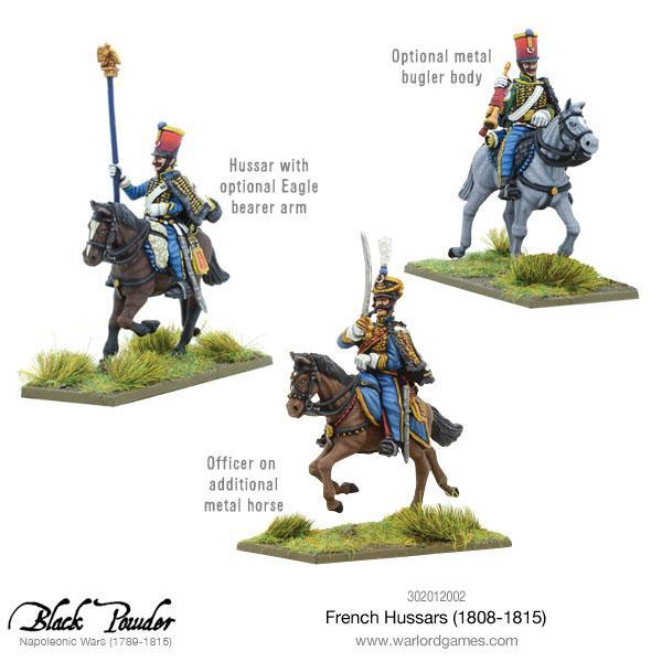 Napoleonic French Hussars-1710246806-McWZt.jpg