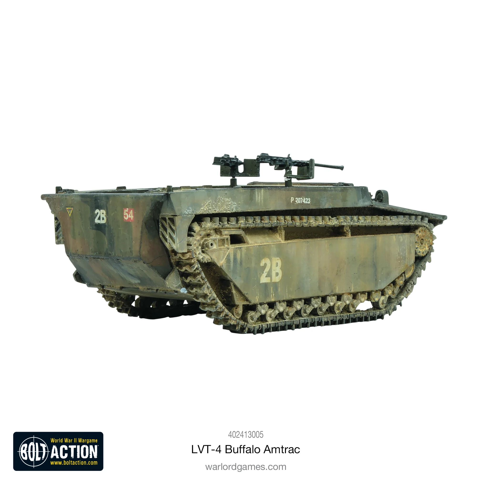 (WARLORD GAMES) US LVT-4 Buffalo Amtrac-1710249052-ia7Me.webp