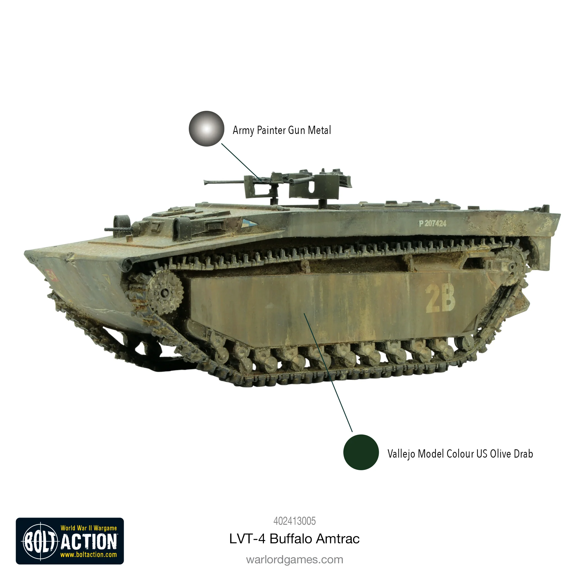 (WARLORD GAMES) US LVT-4 Buffalo Amtrac-1710249055-mt9zQ.webp