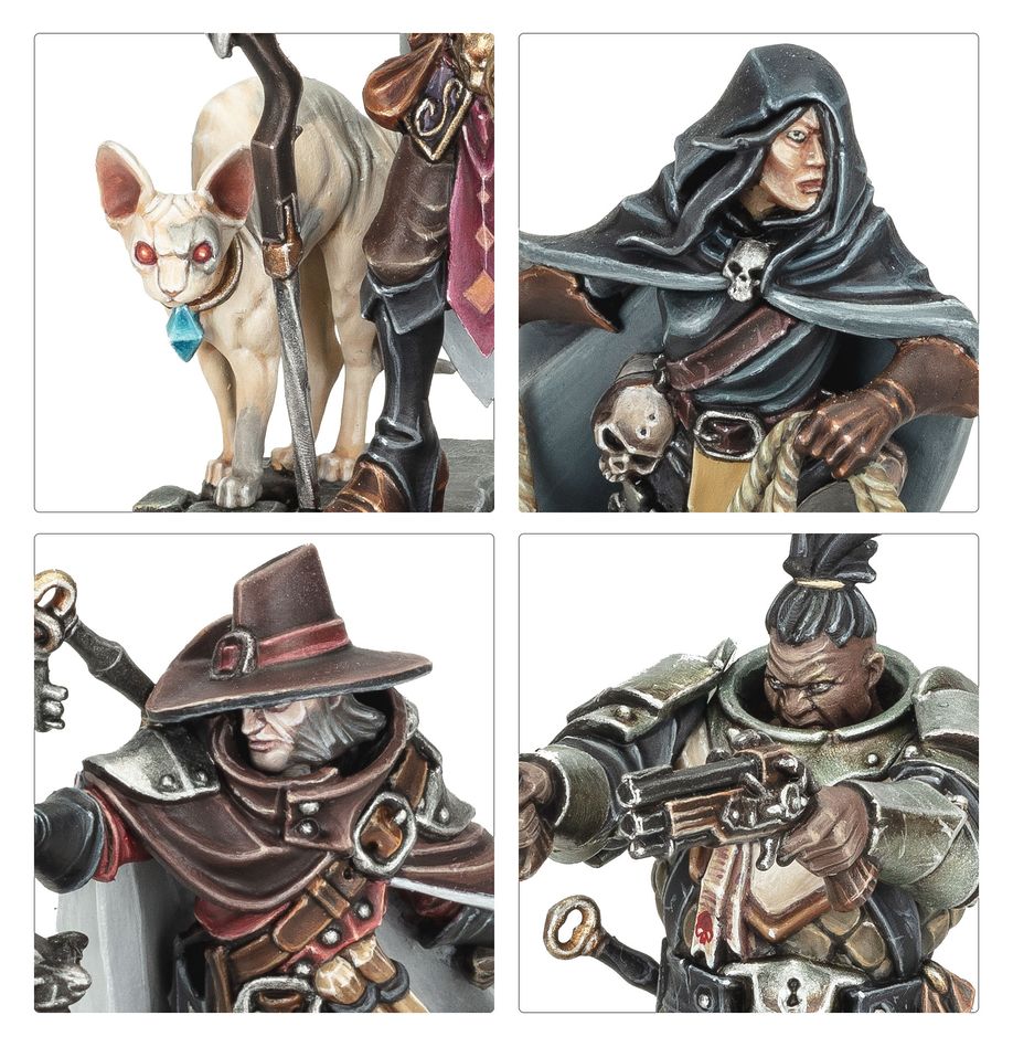 WARHAMMER AOS CALLIS & TOLL: SAVIOURS OF CINDERFALL-1710326555-z5hFV.jpg