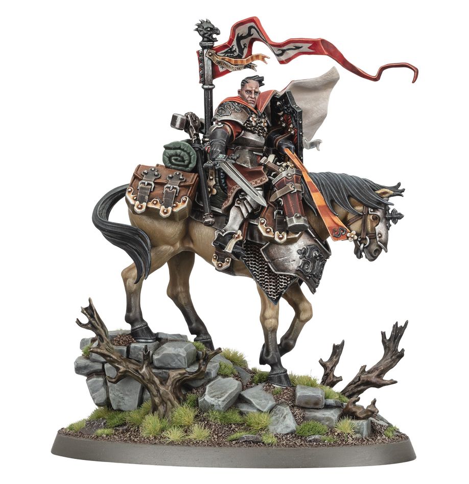 WARHAMMER AOS SPEARHEAD: CITIES OF SIGMAR-1710328377-eeEMQ.jpg