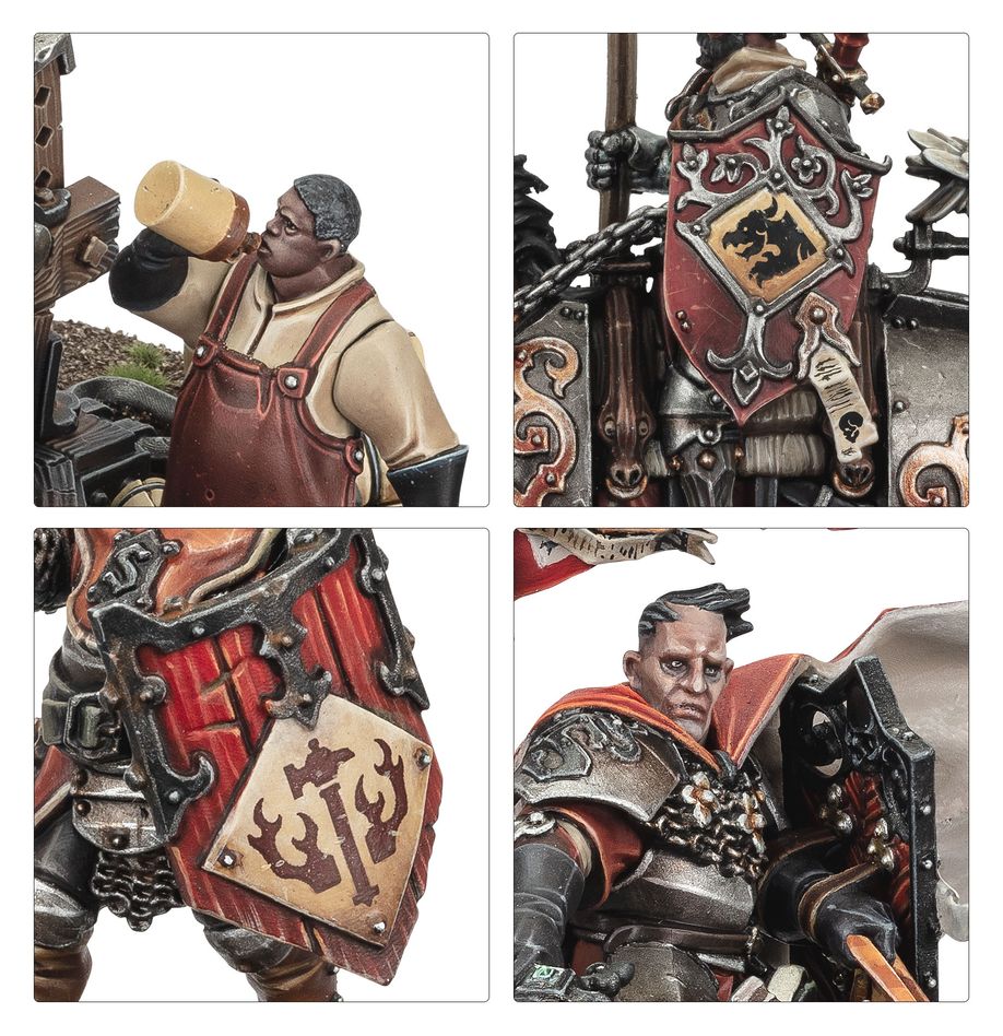 WARHAMMER AOS SPEARHEAD: CITIES OF SIGMAR-1710328379-WcUKb.jpg