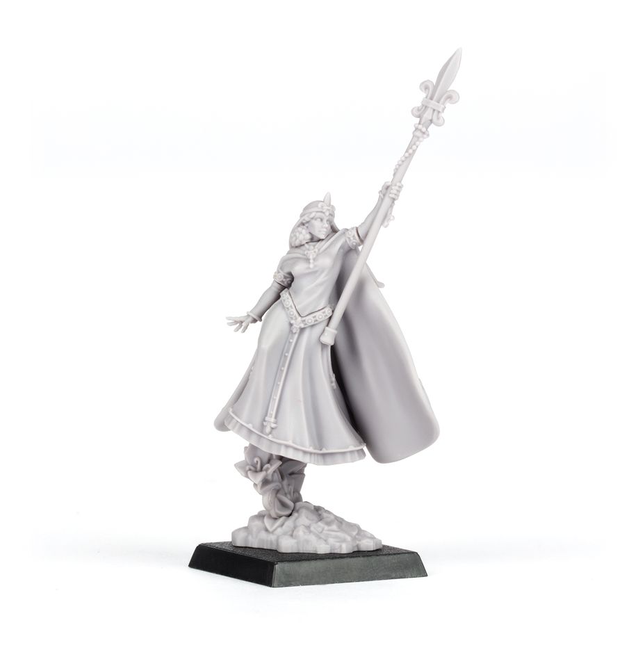 WARHAMMER THE OLD WORLD HANDMAIDEN OF THE LADY-1710494363-gN8If.jpg