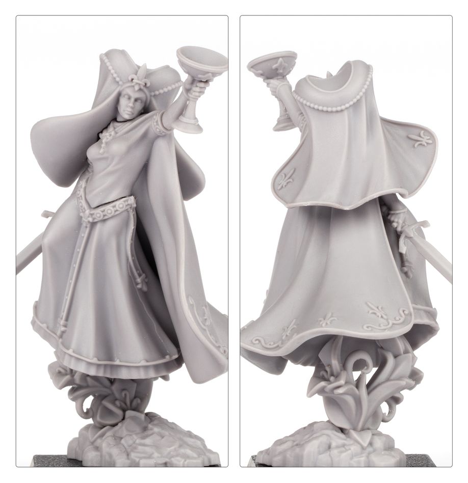 WARHAMMER THE OLD WORLD HANDMAIDEN OF THE LADY-1710494364-FKQCy.jpg