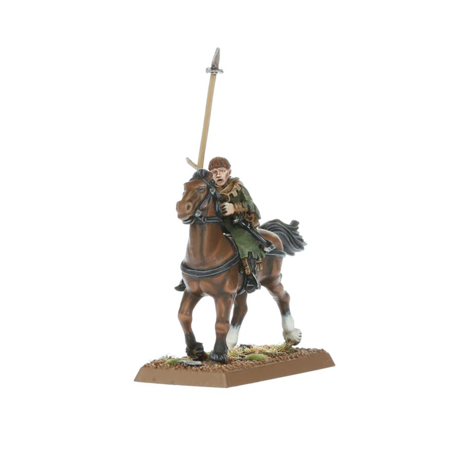 WARHAMMER THE OLD WORLD: MOUNTED YEOMEN-1710494737-RezfX.jpg