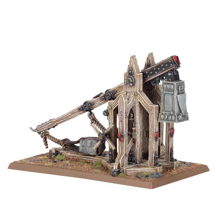 WARHAMMER THE OLD WORLD: FIELD TREBUCHET-1710495557-YIjwr.jpg