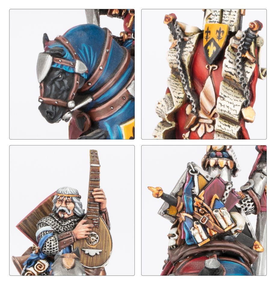 WARHAMMER THE OLD WORLD: BRETONNIAN QUESTING KNIGHTS COMMAND-1710498798-p3TgF.jpg