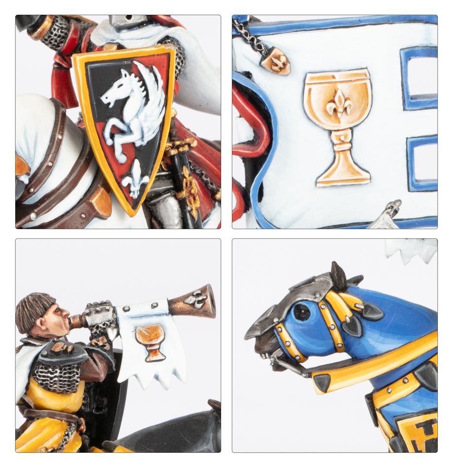 WARHAMMER THE OLD WORLD: GRAIL KNIGHT COMMAND-1710502607-aM4ho.jpg