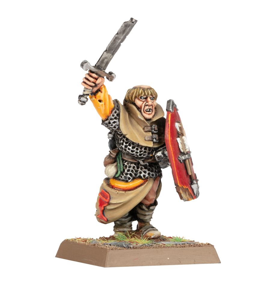 WARHAMMER THE OLD WORLD: BATTLE PILGRIMS-1710502711-N8aSn.jpg