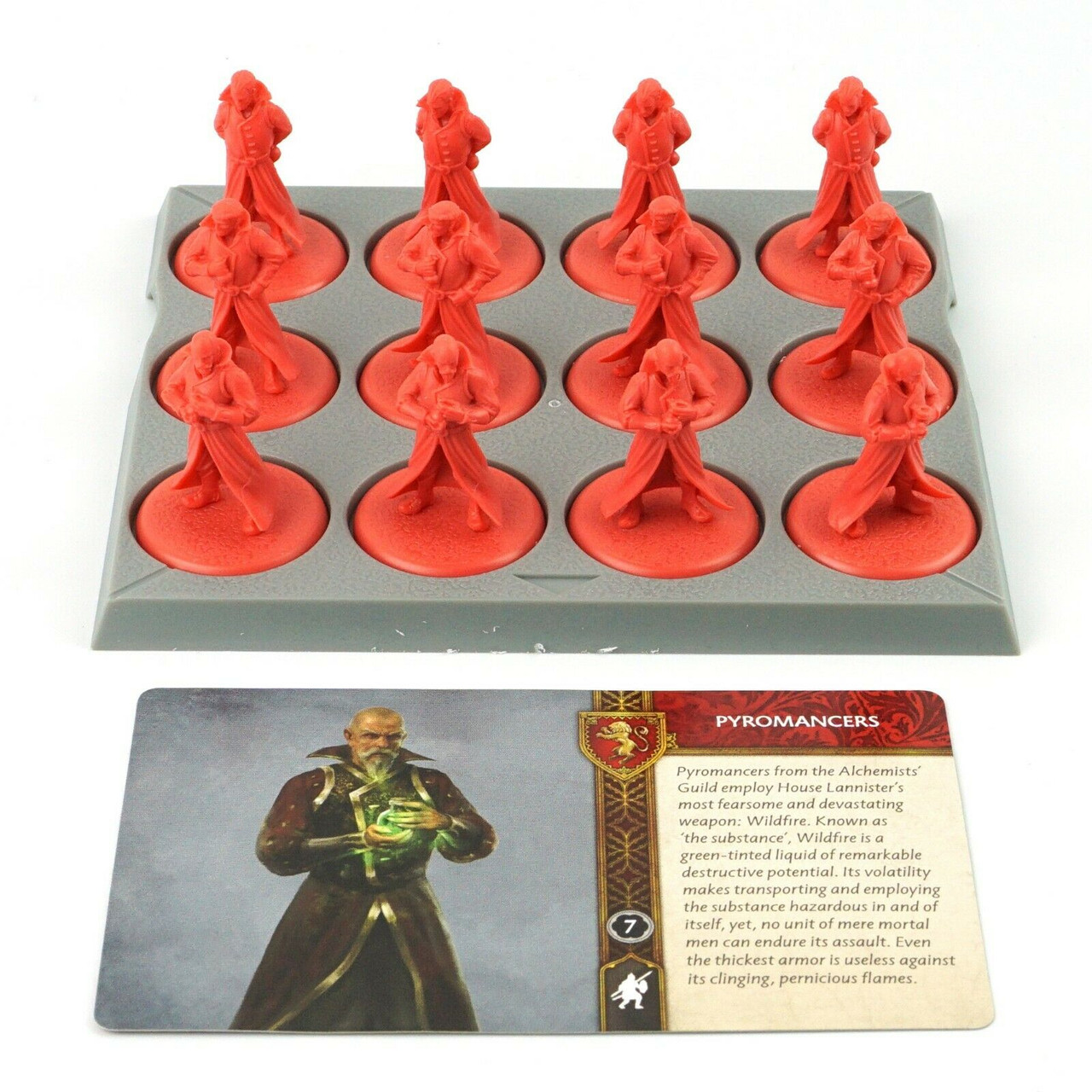 [CMON] A Song Of Ice And Fire : Lannister Pyromancers-1710762015-8Zgm8.jpg