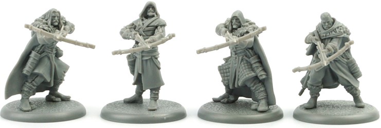 [CMON] A Song Of Ice And Fire : Builder Crossbowmen-1710768516-uoJ3W.jpg