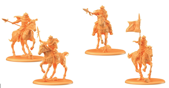 [CMON] A Song Of Ice And Fire : STARFALL KNIGHTS-1710776861-Zft18.png