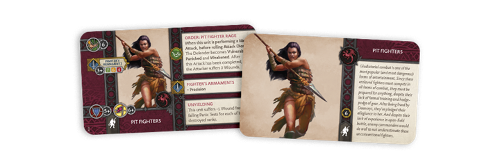 [CMON] A Song Of Ice And Fire : PIT FIGHTERS-1710783947-bmiS3.png
