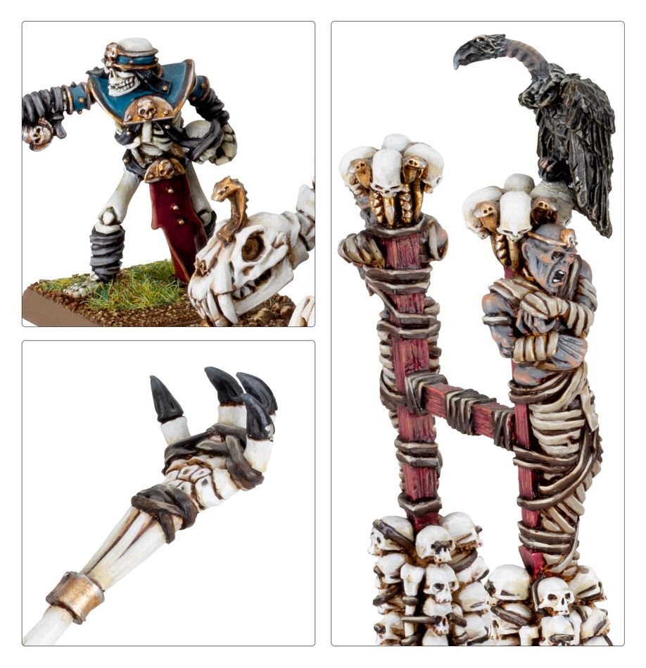 WARHAMMER THE OLD WORLD SCREAMING SKULL CATAPULT-1710791369-pg6k3.jpg
