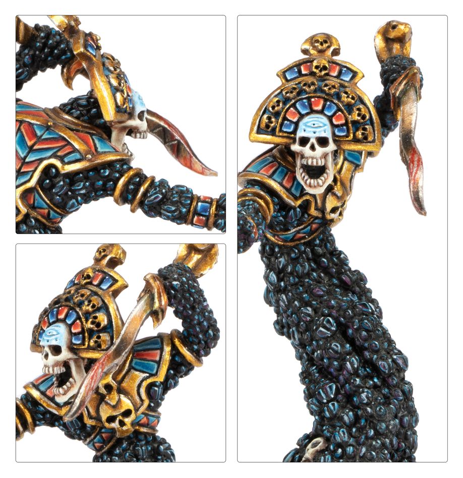 WARHAMMER THE OLD WORLD: PRINCE APOPHAS-1710791697-nqp7M.jpg