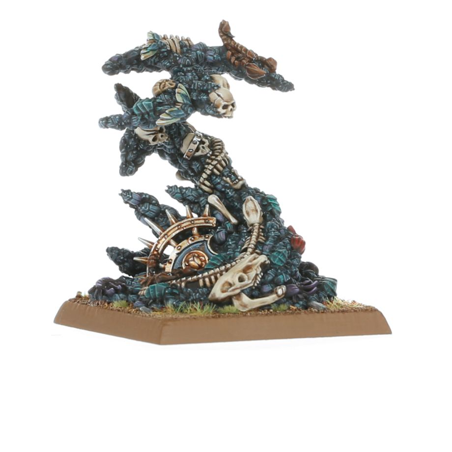 WARHAMMER THE OLD WORLD: TOMB SWARMS-1710791804-QAGAk.jpg