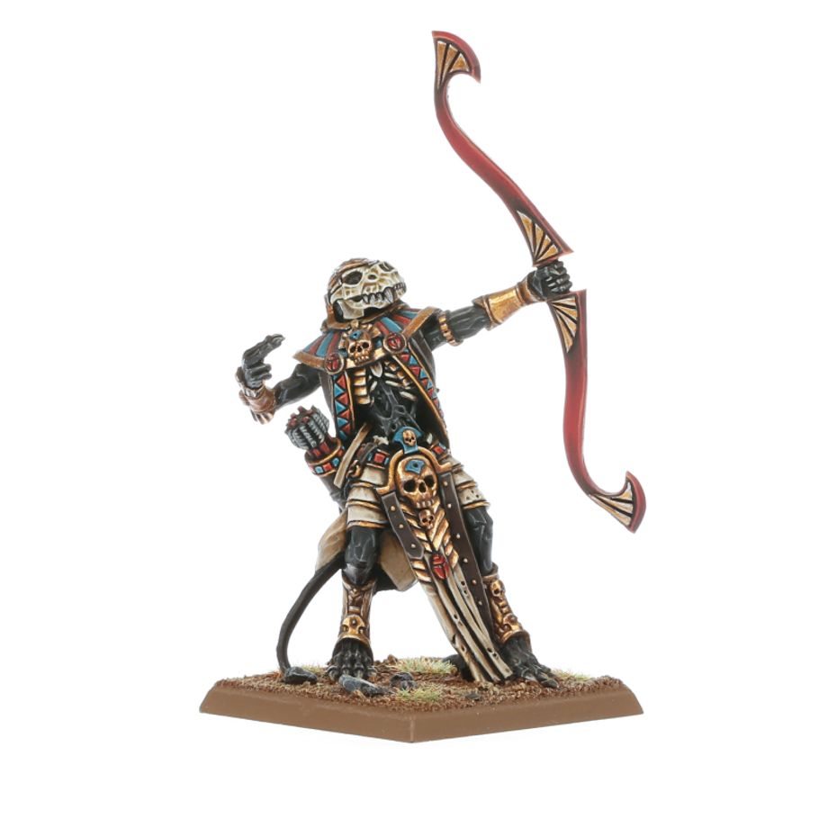 WARHAMMER THE OLD WORLD: USHABTI WITH GREATBOWS-1710791983-FPd0P.jpg