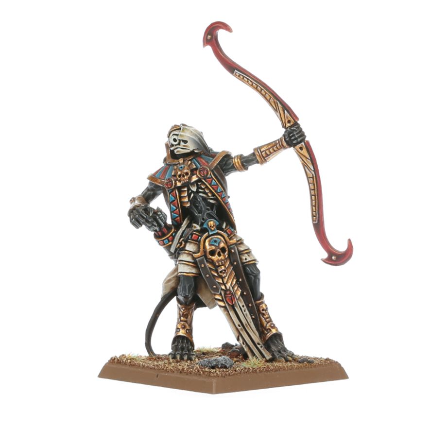 WARHAMMER THE OLD WORLD: USHABTI WITH GREATBOWS-1710791985-uftaP.jpg
