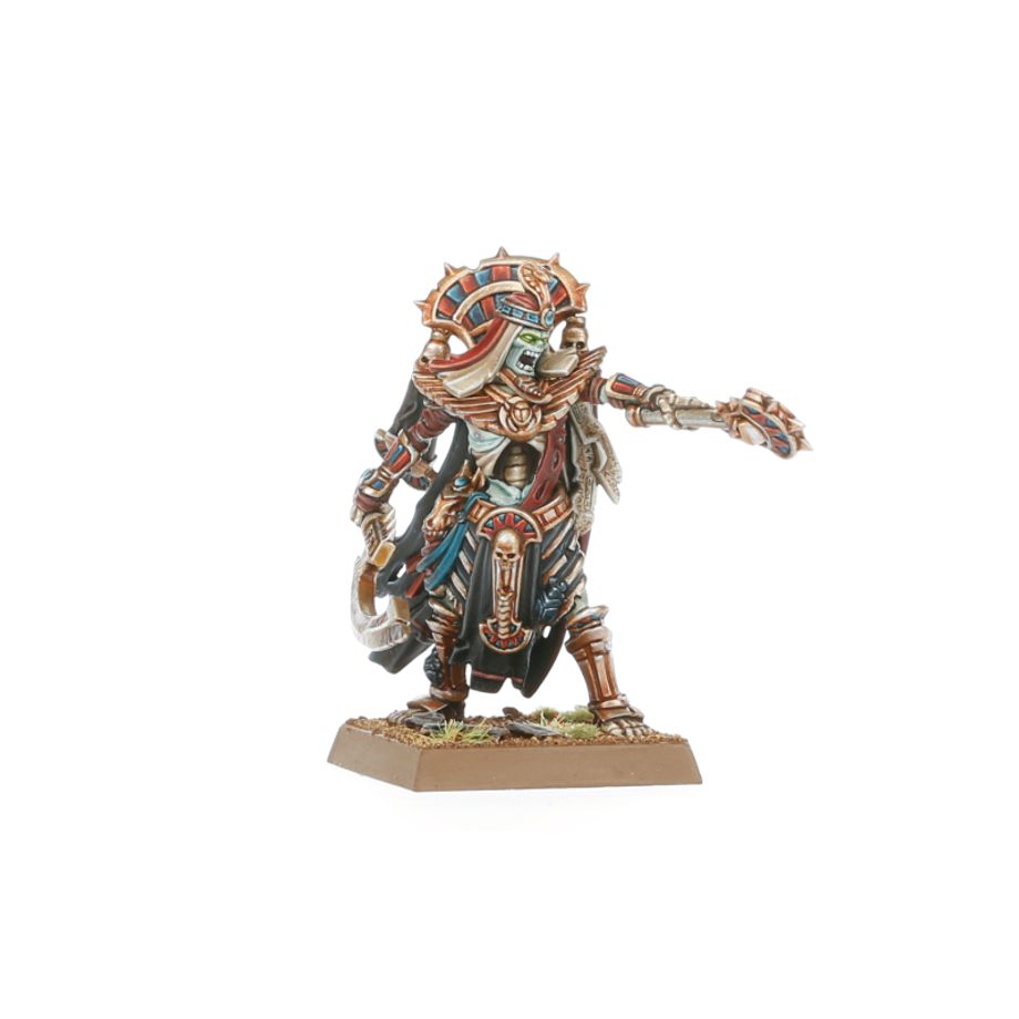 WARHAMMER THE OLD WORLD TOMB KING-1710792063-LV9bs.jpg
