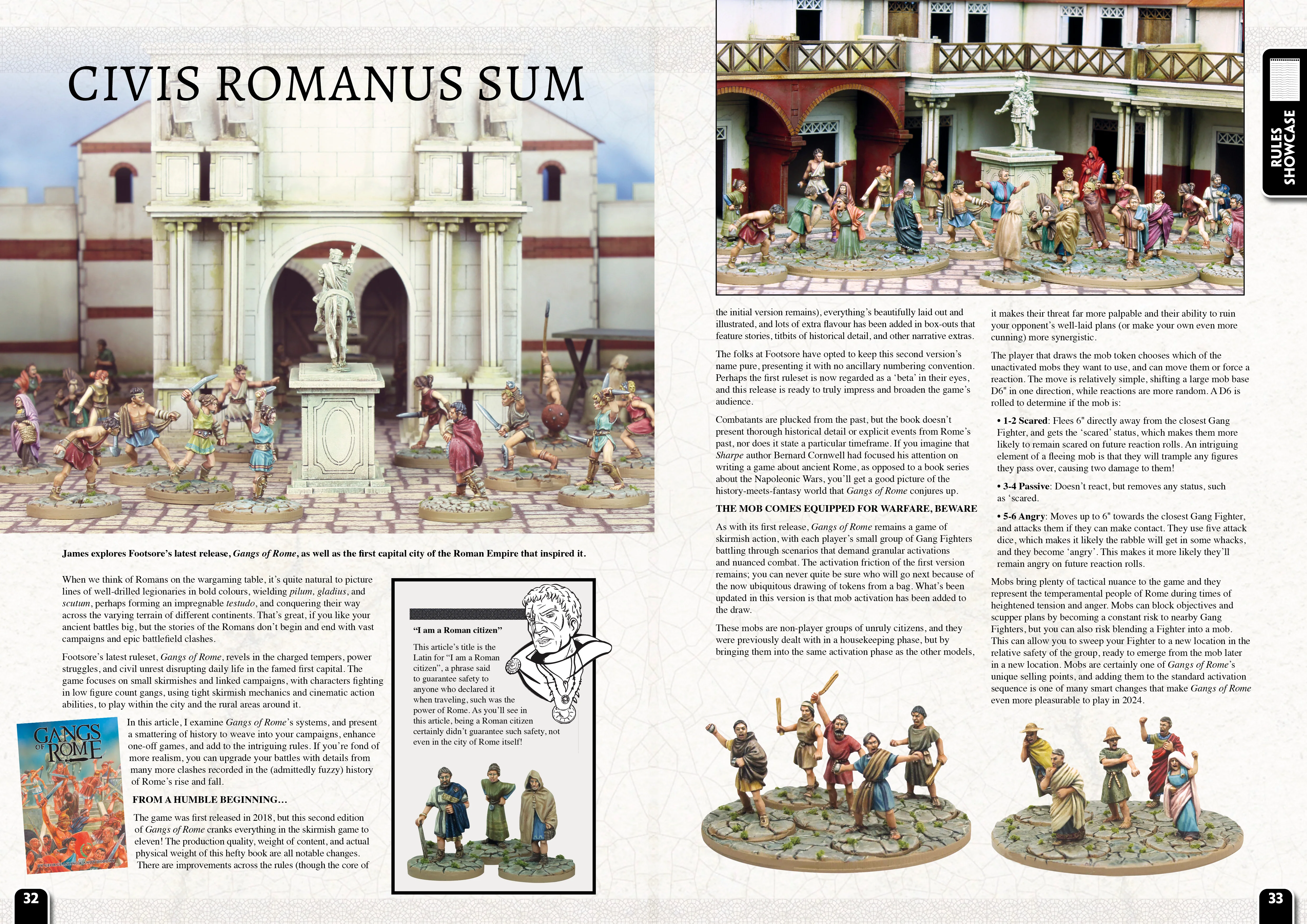 Wargames Illustrated WI435 March 2024 Edition-1711119480-Q1uyu.webp