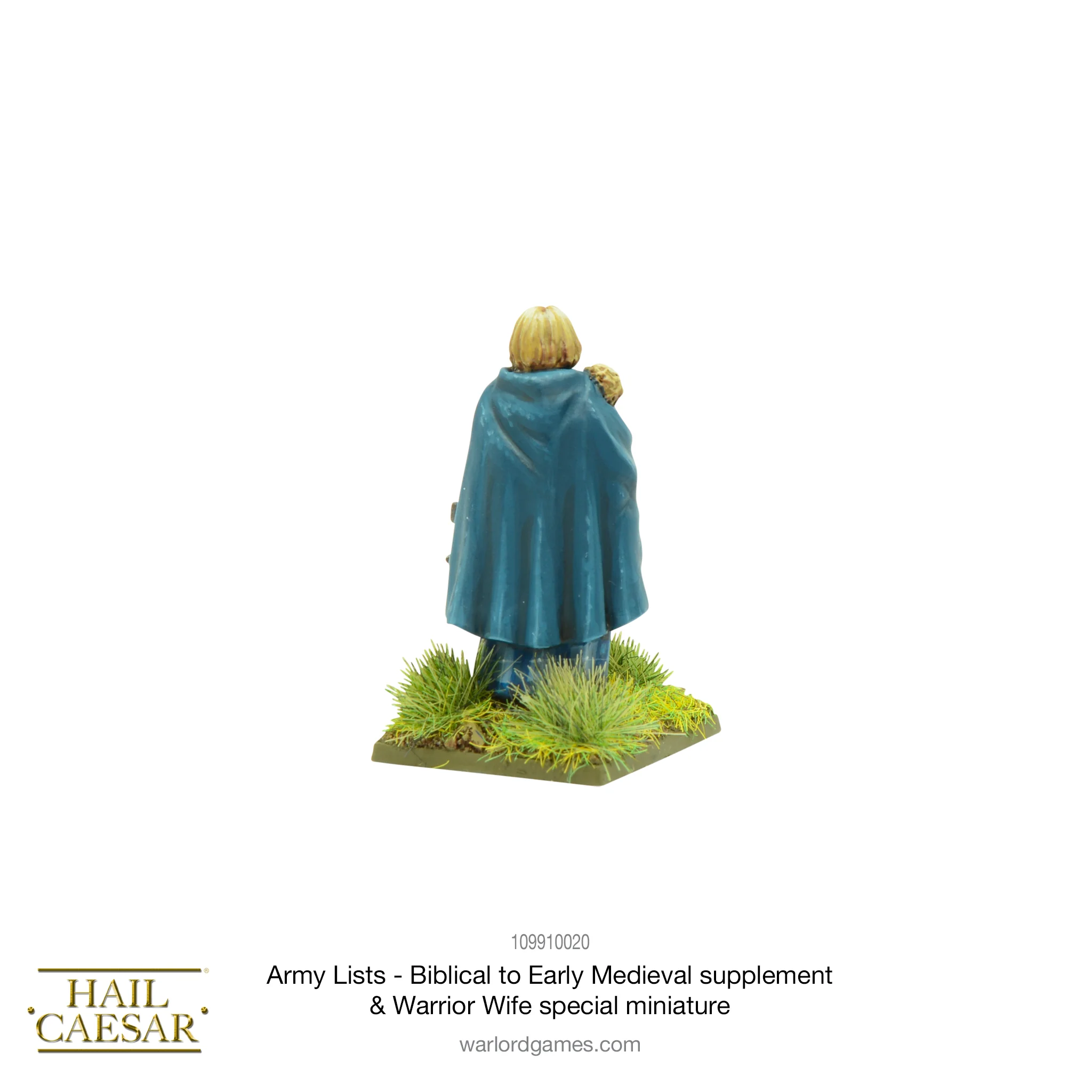 Hail Caesar Army Lists - Biblical To Early Medieval-1711128892-Qnbyu.webp