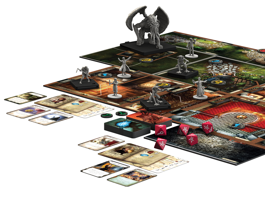 [SIAMBOARDGAME] MANSION OF MADNESS (TH) คฤหาสน์วิปลาส บอร์ดเกมแปลไทย-1711197109-BETd7.png