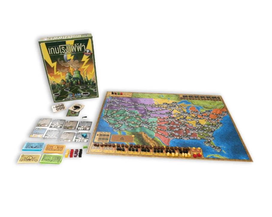 [SIAMBOARDGAME] Power Grid Recharged (TH) เกมโรงไฟฟ้า-1711199918-r2HfK.png