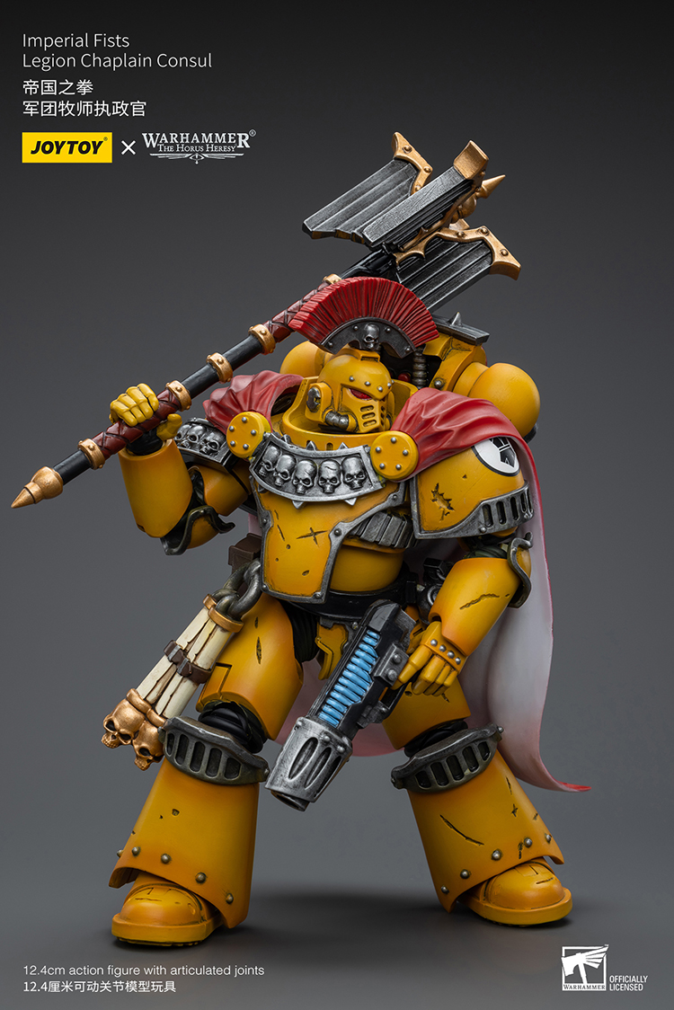 [JOYTOY] Imperial Fists Legion Chaplain Consul JT9039-1711267729-hkxyv.jpg