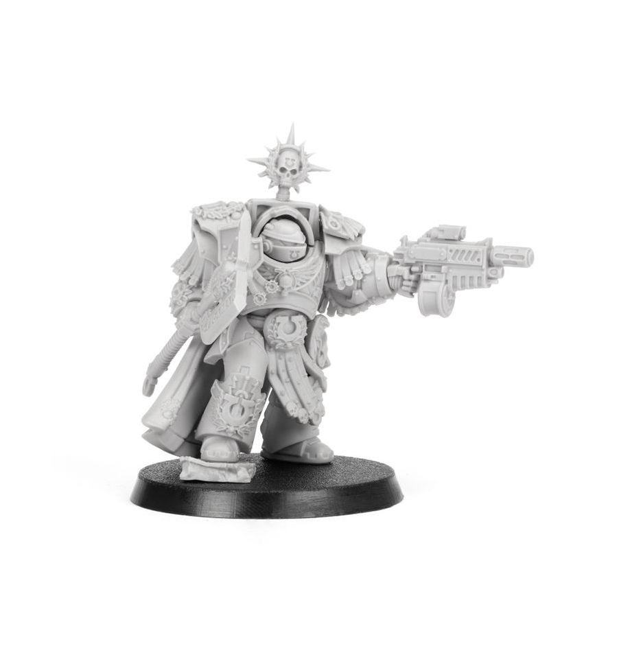 ULTRAMARINES - LEGION CATAPHRACTII PRAETOR-1711533593-mvekE.jpg