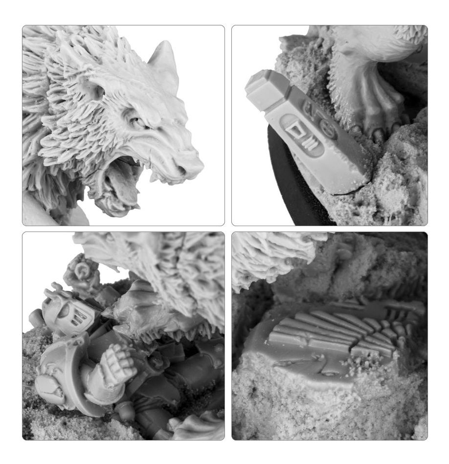 THE WOLF-KIN OF RUSS-1711535600-ll3Ph.jpg