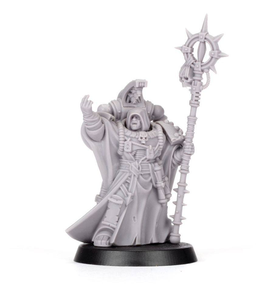 WARHAMMER THE HORUS HERESY: TRAITOR ESOTERIST CONSUL-1711541917-MJLBg.jpg