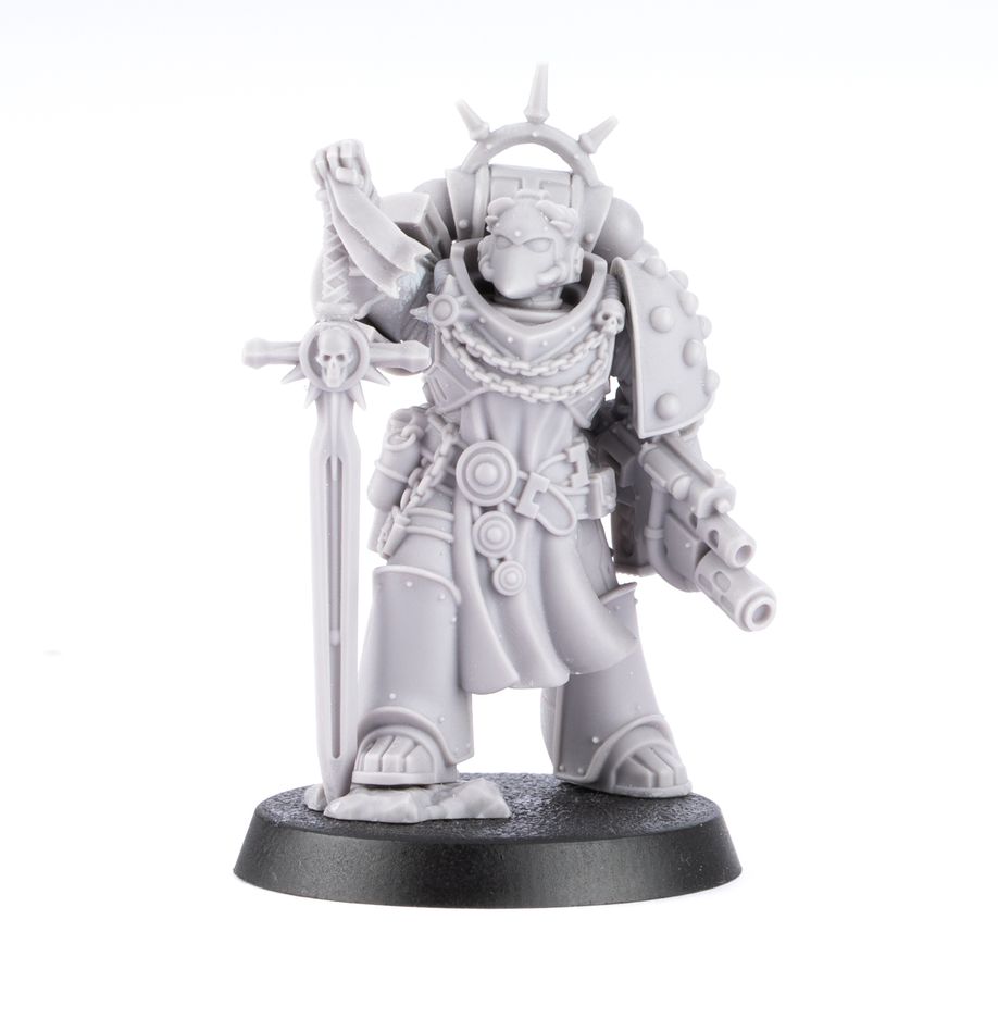 WARHAMMER THE HORUS HERESY: LOYALIST CHAMPION CONSUL-1711542278-Yua07.jpg
