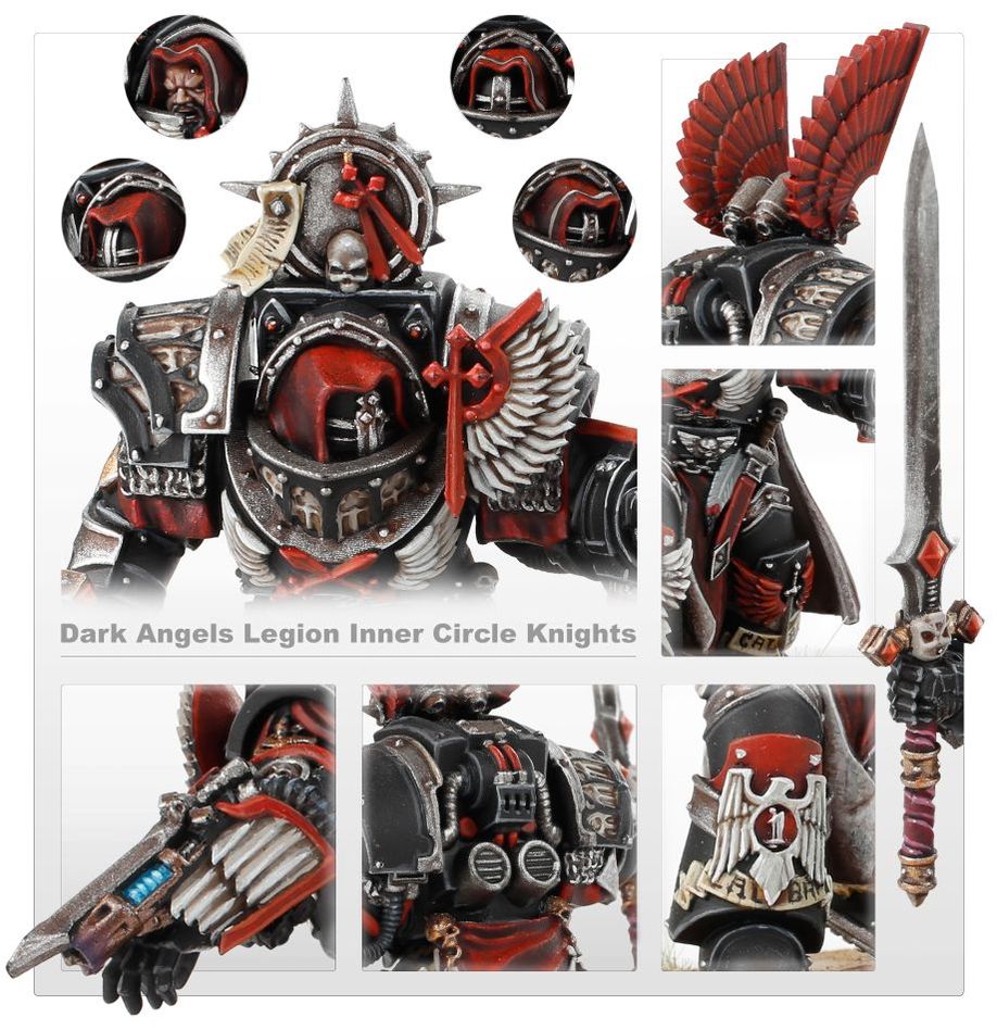 WARHAMMER THE HORUS HERESY: DARK ANGELS INNER CIRCLE KNIGHTS CENOBIUM-1711629190-Ae6Kz.jpg