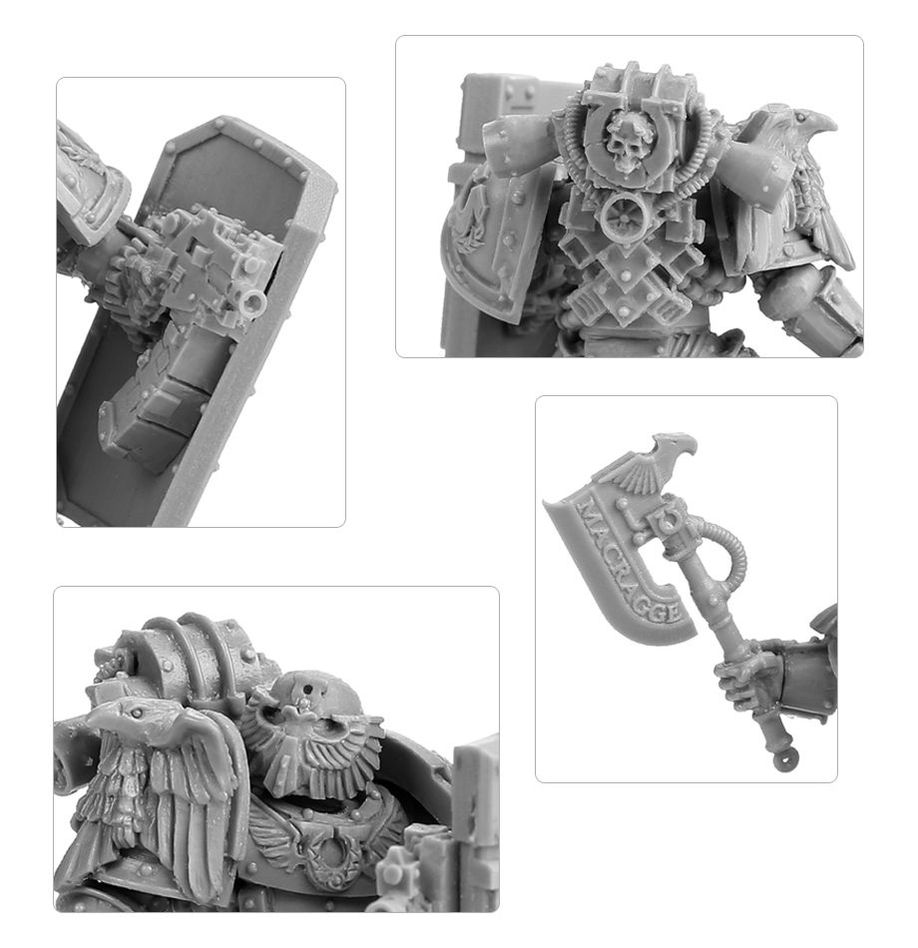 WARHAMMER THE HORUS HERESY: ULTRAMARINES INVICTARUS SUZERAIN SQUAD-1711629665-1j6Kz.jpg