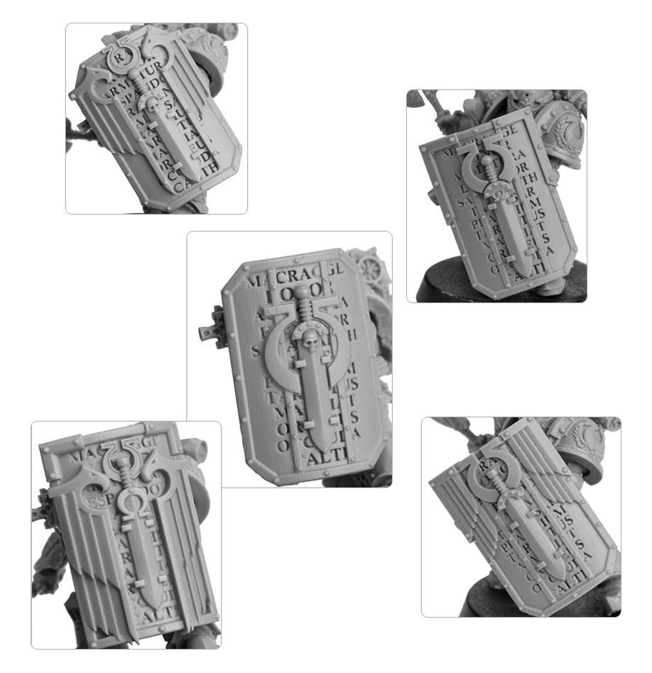WARHAMMER THE HORUS HERESY: ULTRAMARINES INVICTARUS SUZERAIN SQUAD-1711629667-BcZ5D.jpg