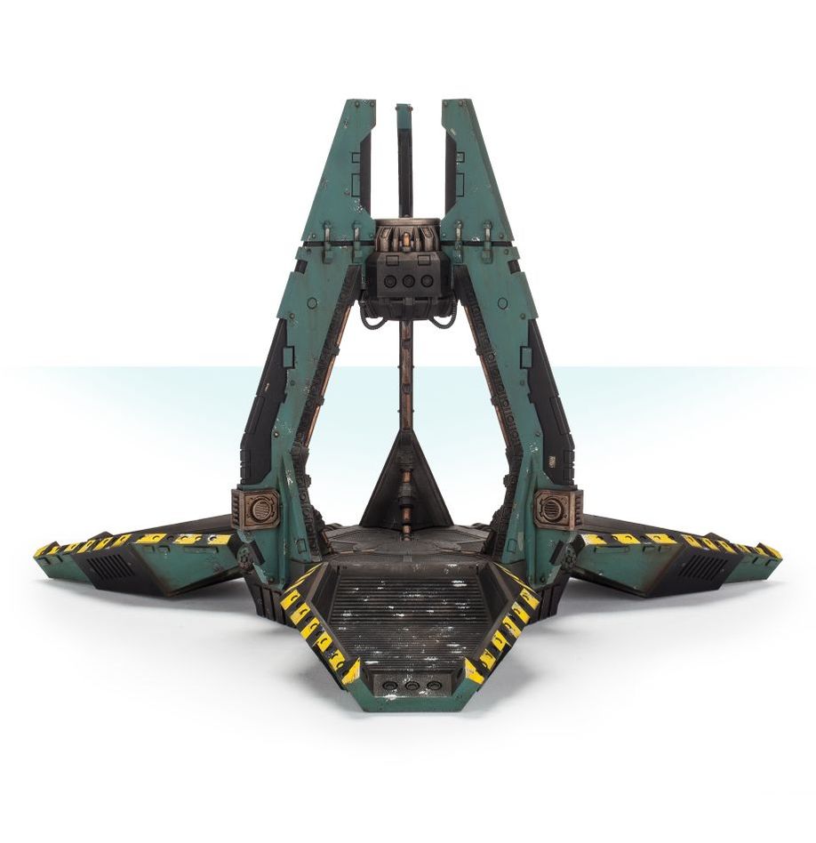 WARHAMMER THE HORUS HERESY: LEGION DREADNOUGHT DROP POD-1711633871-YI5Ja.jpg