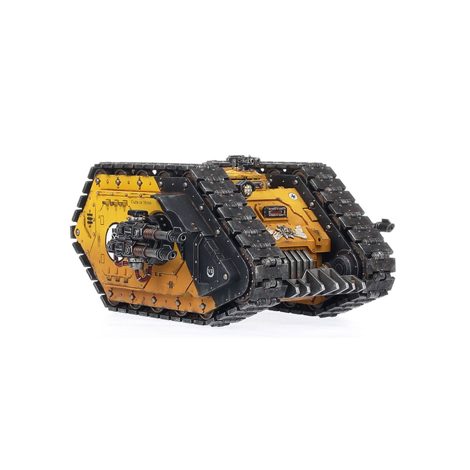 WARHAMMER THE HORUS HERESY LEGIONES ASTARTES: LAND RAIDER PROTEUS-1711635965-ZAUx4.jpg