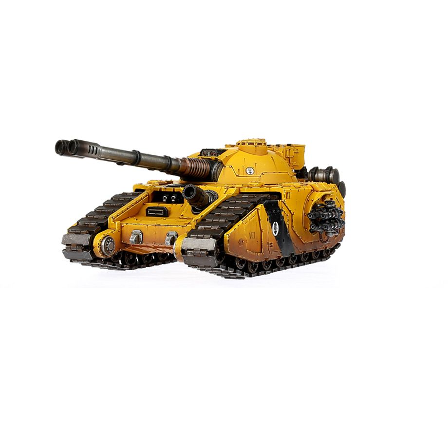 FELLBLADE SUPER-HEAVY BATTLE TANK-1711636545-OXFkZ.jpg