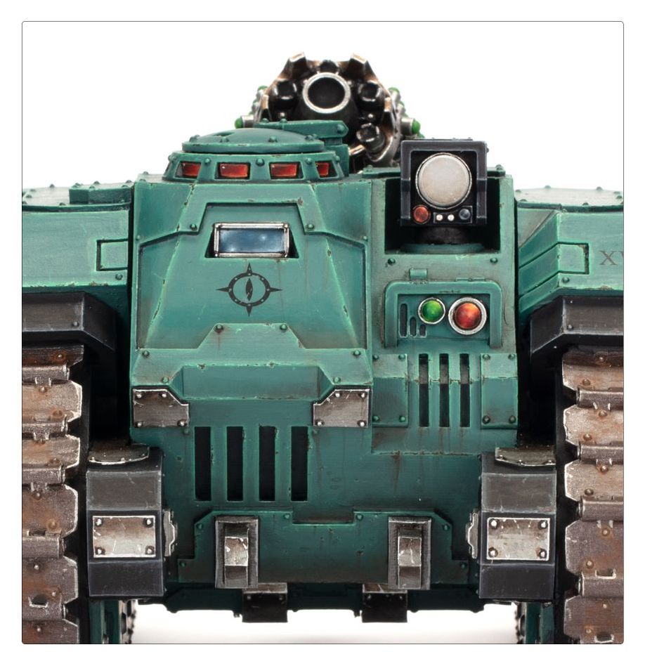 WARHAMMER THE HORUS HERESY: ARQUITOR BOMBARD WITH GRAVITON-CHARGE CANNON-1711636783-PwHOR.jpg