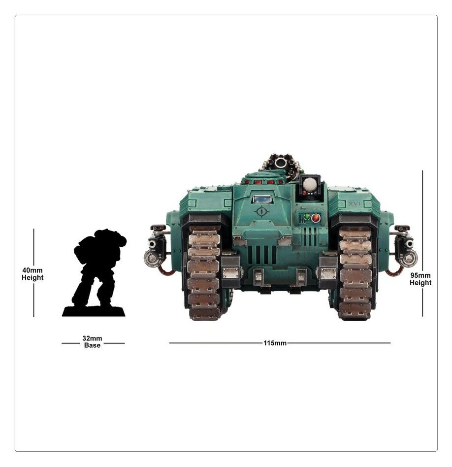 WARHAMMER THE HORUS HERESY: ARQUITOR BOMBARD WITH GRAVITON-CHARGE CANNON-1711636788-3VSqO.jpg