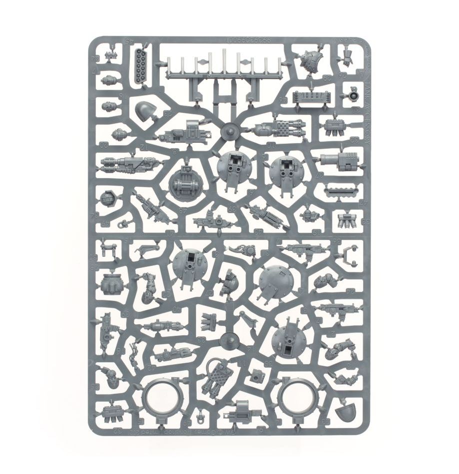 WARHAMMER THE HORUS HERESY LEGIONES ASTARTES: TYPHON HEAVY SIEGE TANK-1711637682-bLdwQ.jpg