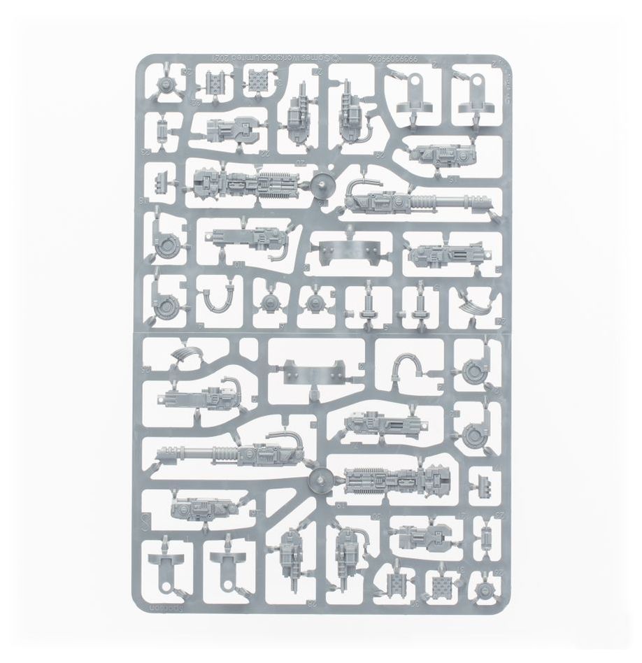 WARHAMMER THE HORUS HERESY LEGIONES ASTARTES: TYPHON HEAVY SIEGE TANK-1711637686-Cw1eY.jpg