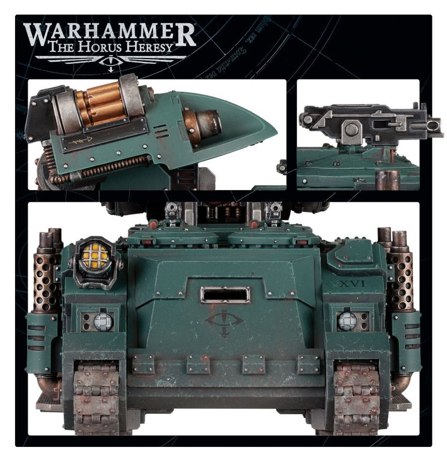 WARHAMMER THE HORUS HERESY: SCORPIUS MISSILE TANK-1711637811-sEVnG.jpg