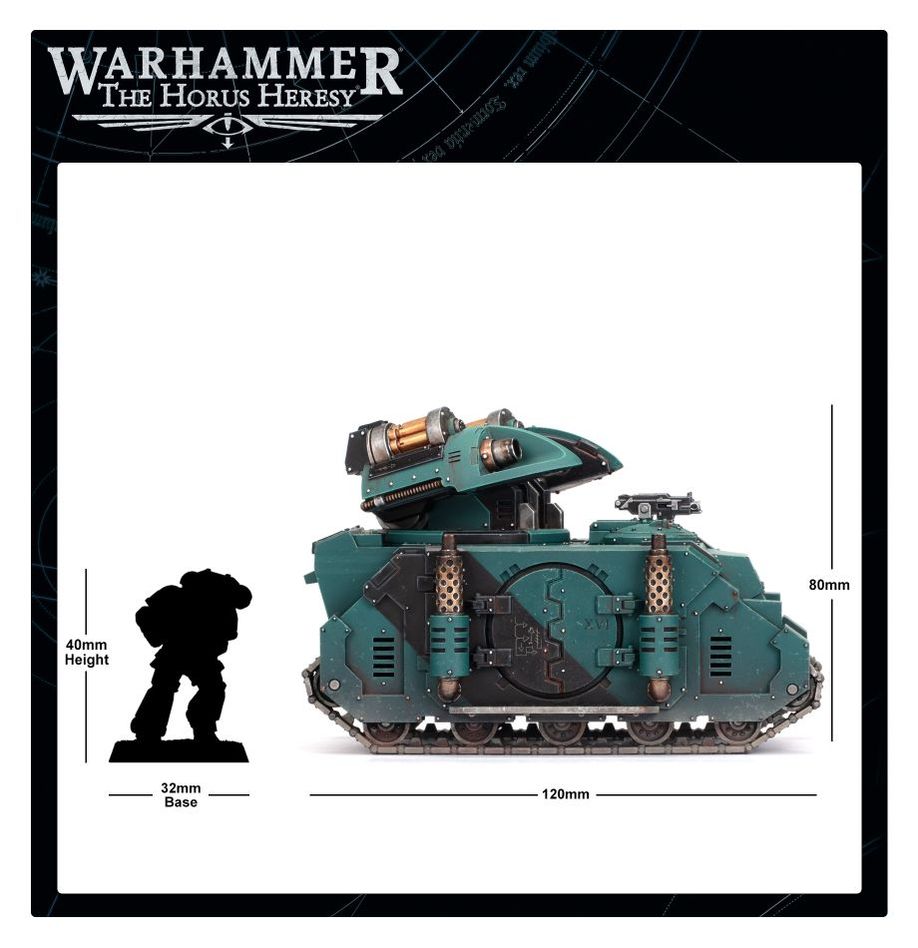WARHAMMER THE HORUS HERESY: SCORPIUS MISSILE TANK-1711637812-bfFx9.jpg