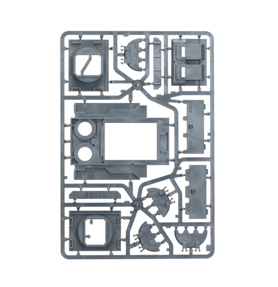 WARHAMMER THE HORUS HERESY: SCORPIUS MISSILE TANK-1711637815-bF5Nc.jpg