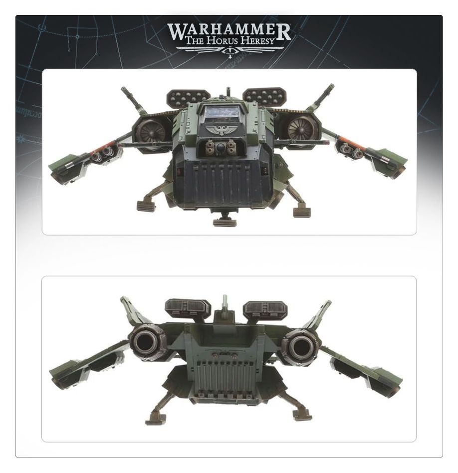 WARHAMMER THE HORUS HERESY: STORM EAGLE ASSAULT GUNSHIP-1711644679-u6bWT.jpg