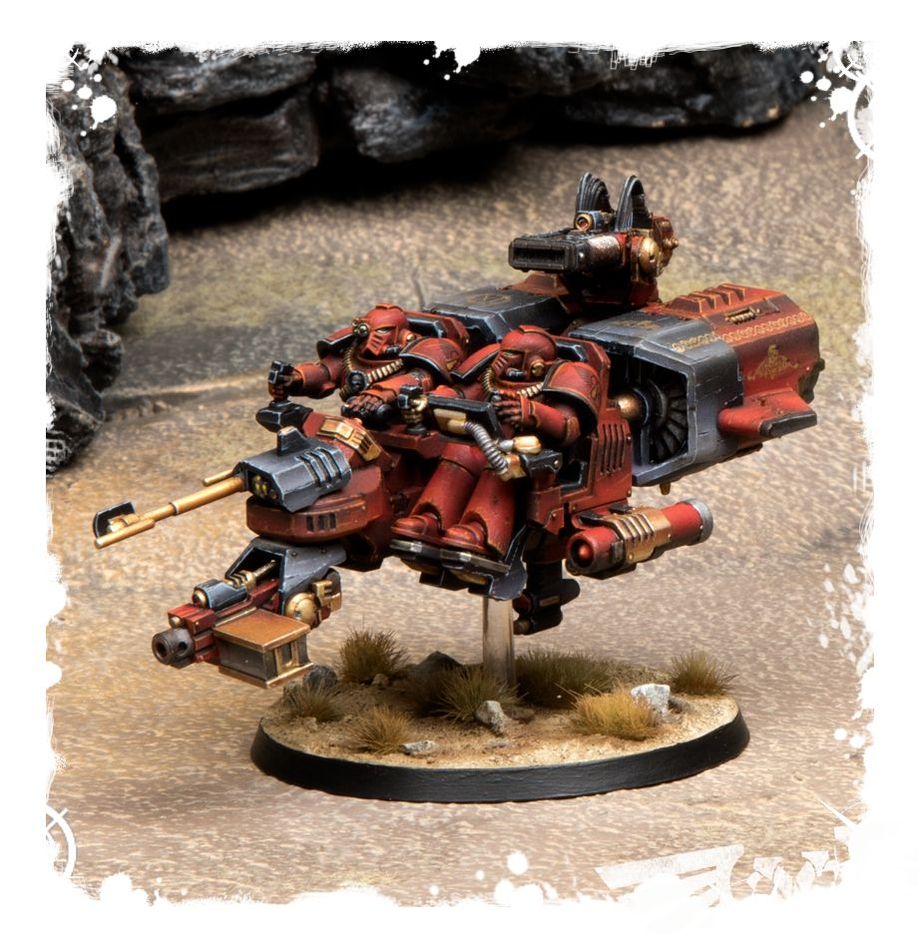 LEGION PROTEUS LAND SPEEDER - SET 2-1711645182-hitgp.jpg