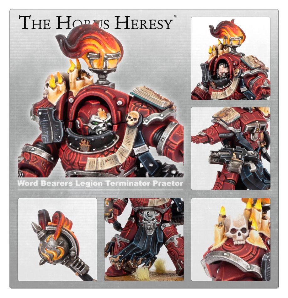 WARHAMMER THE HORUS HERESY: WORD BEARERS - LEGION TARTAROS PRAETOR-1711645260-2wmOr.jpg