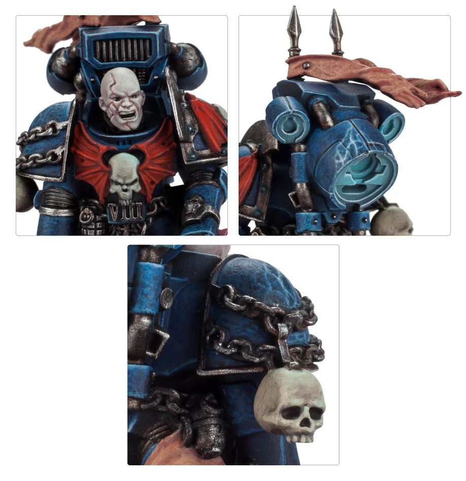 NIGHT LORDS - LEGION PRAETOR-1711645864-n3Rcn.jpg